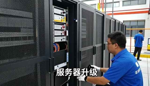 盐城铭鼎网络科技有限公司解析域名的发展趋势