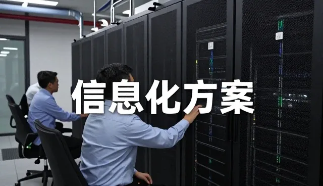 盐城铭鼎网络科技有限公司提供高品质公众号开发满足项目现场需求