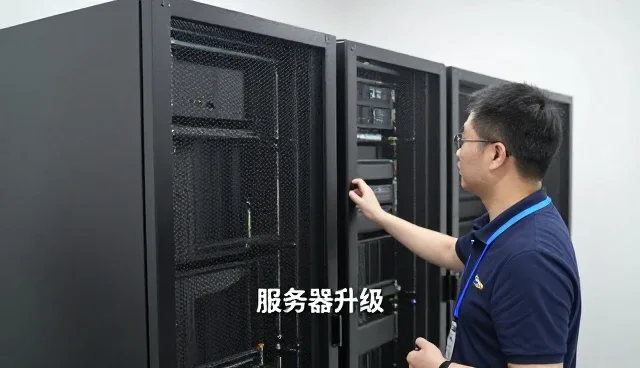 域名应用基础知识