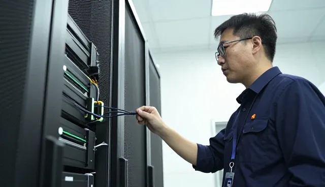 官网建设数字化发展与官网建设应用分析