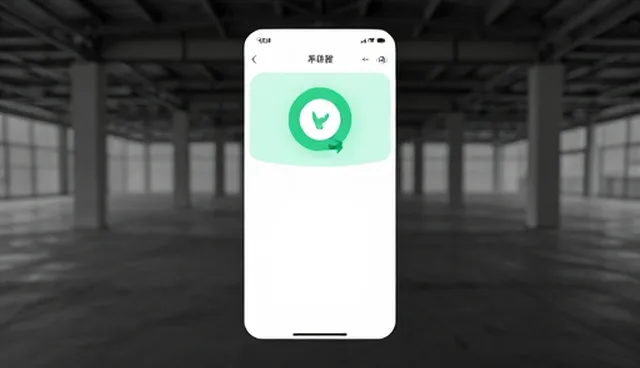 信息化方案选型问题与处理方向