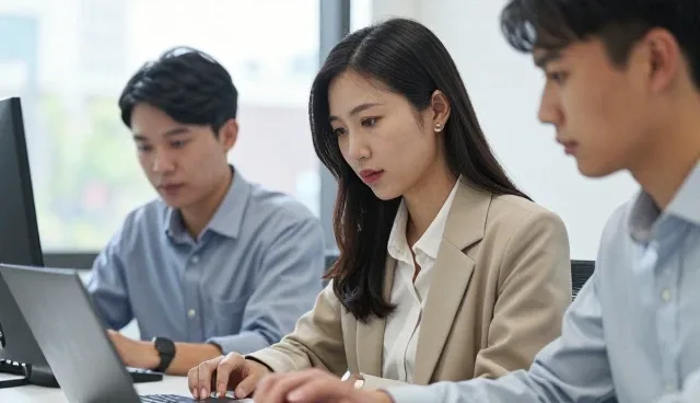 服务器在网络安全信息化中的多场景应用解析
